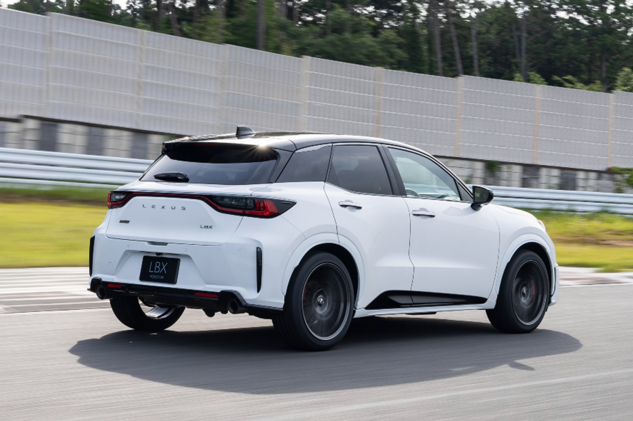 lexus-lbx-morizo-rr