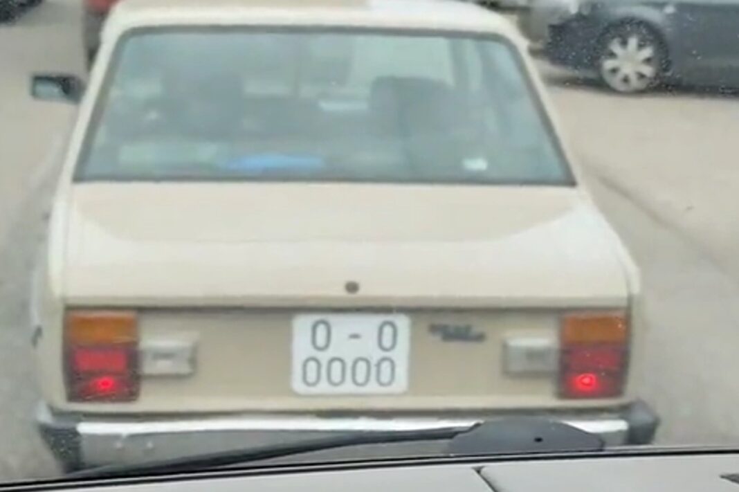 matricula-peculiar-españa matricula-peculiar-españa