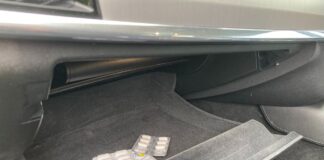 Las medicinas que deberías llevar siempre en tu coche y por qué tienes que llevarlas en la guantera medicinas-llevar-en-el-coche