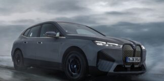 Los mejores coches eléctricos en 2024, según Consumer Reports mejores coches eléctricos 2024