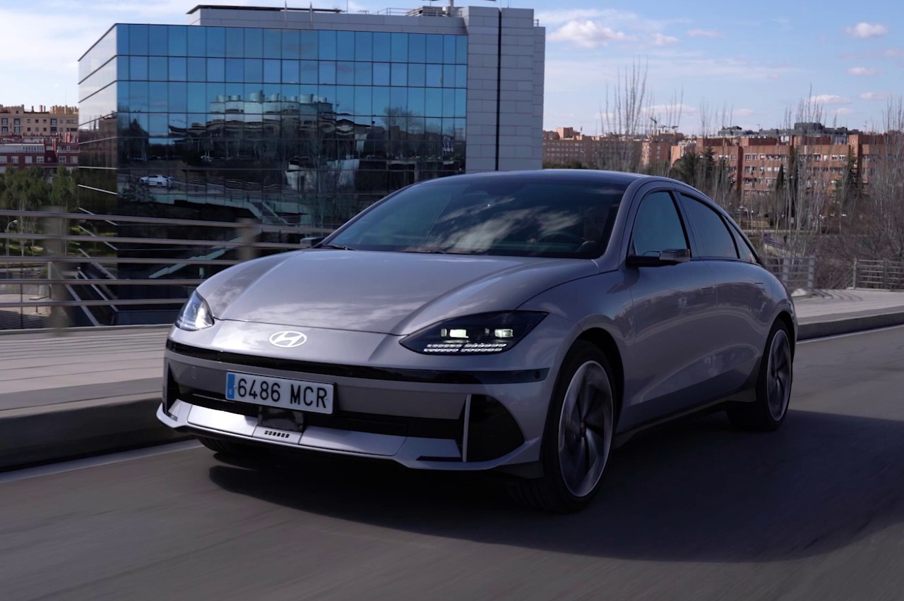 La Verdad Sobre La Fiabilidad: Ranking De Coches 2024 Según Consumer Reports - 4y9bnzp