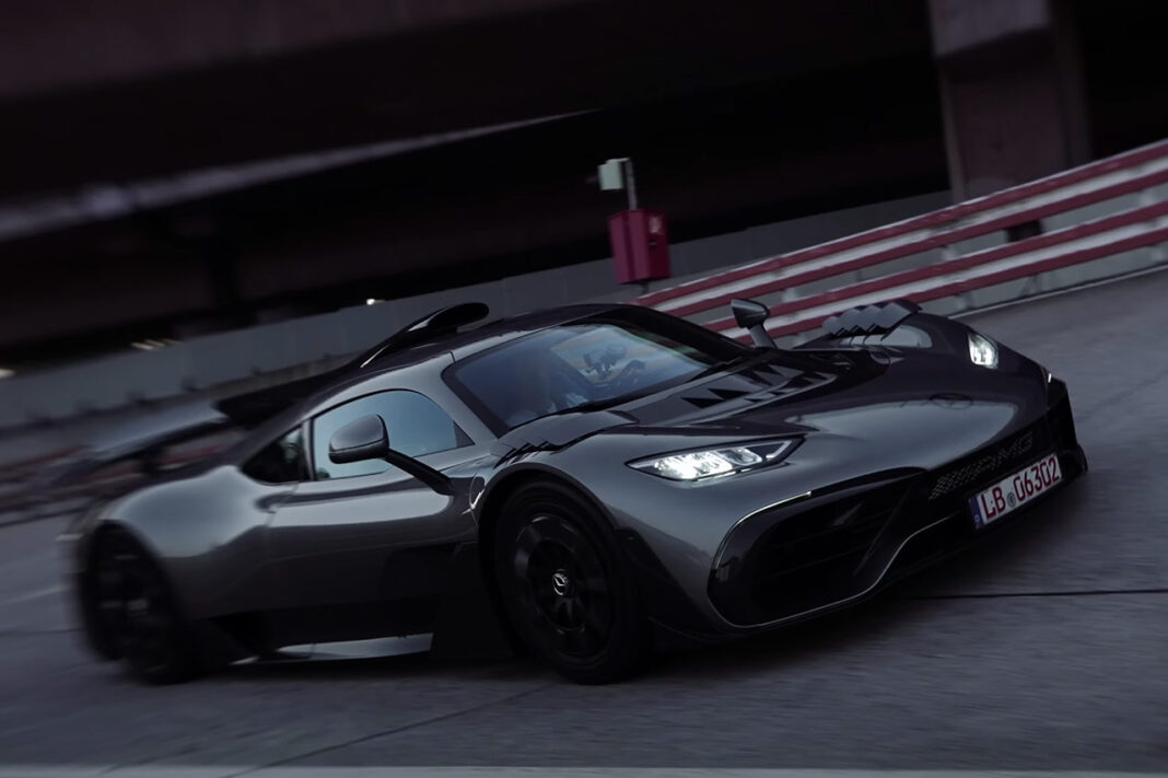 mercedes-amg-one-nico-rosberg