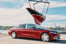 mercedes-maybach-yate