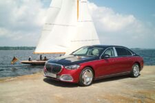 mercedes-maybach-yate