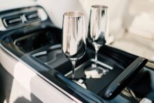 mercedes-maybach-yate