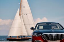 mercedes-maybach-yate