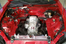 motor-español-revolucionario-mazda-mx-5