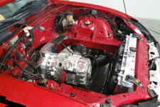motor-español-revolucionario-mazda-mx-5
