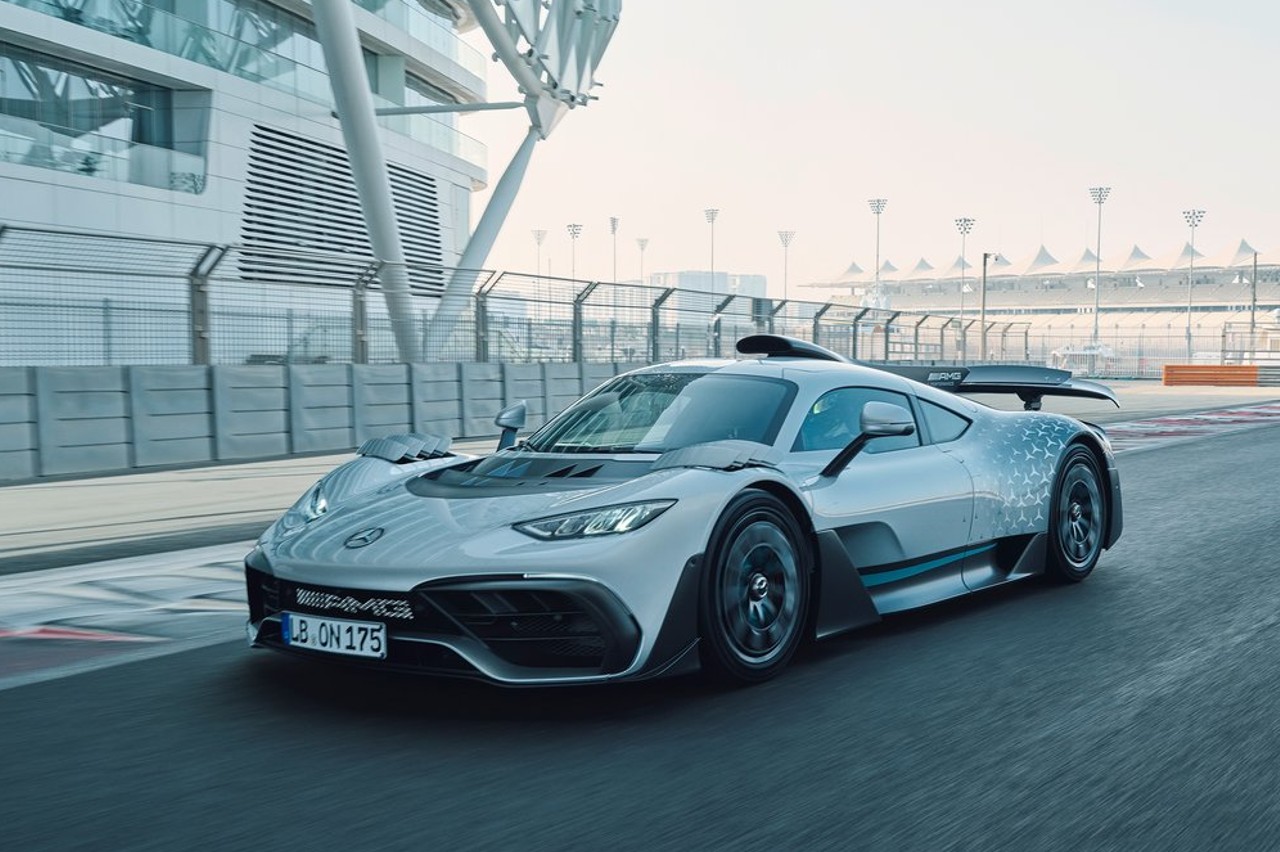 motor-mercedes-amg-one