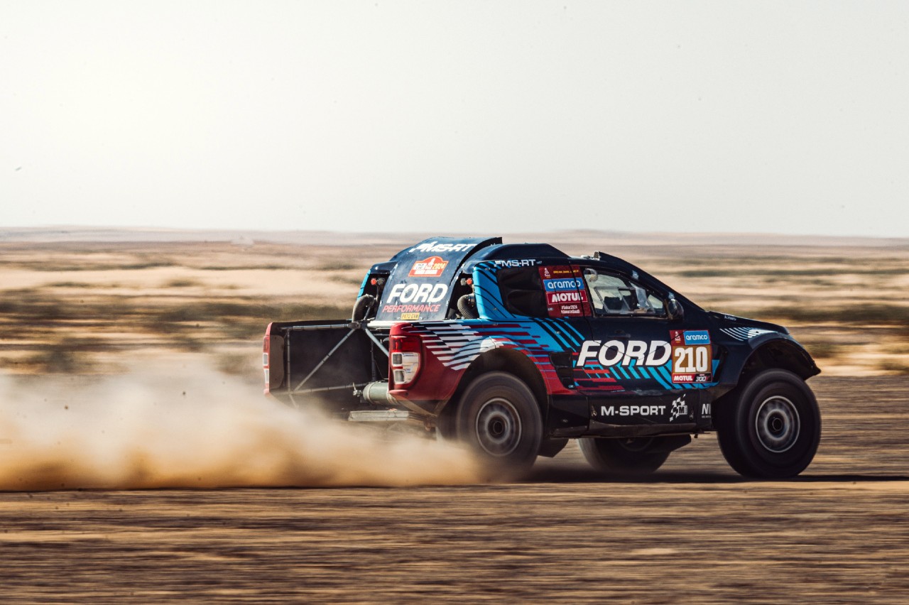 Nani Roma Baja España - Aragón