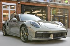 pintura-urban-bamboo-porsche