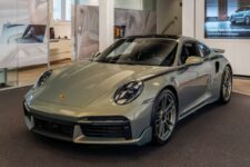 pintura-urban-bamboo-porsche