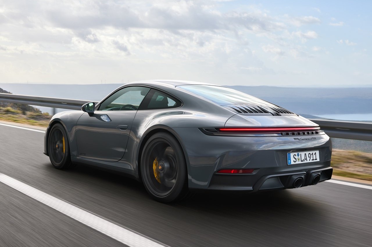 porsche-911-gts-coeficiente-aerodinamico