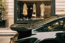 porsche-911-turbo-vuelve-a-parís