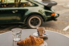 porsche-911-turbo-vuelve-a-parís