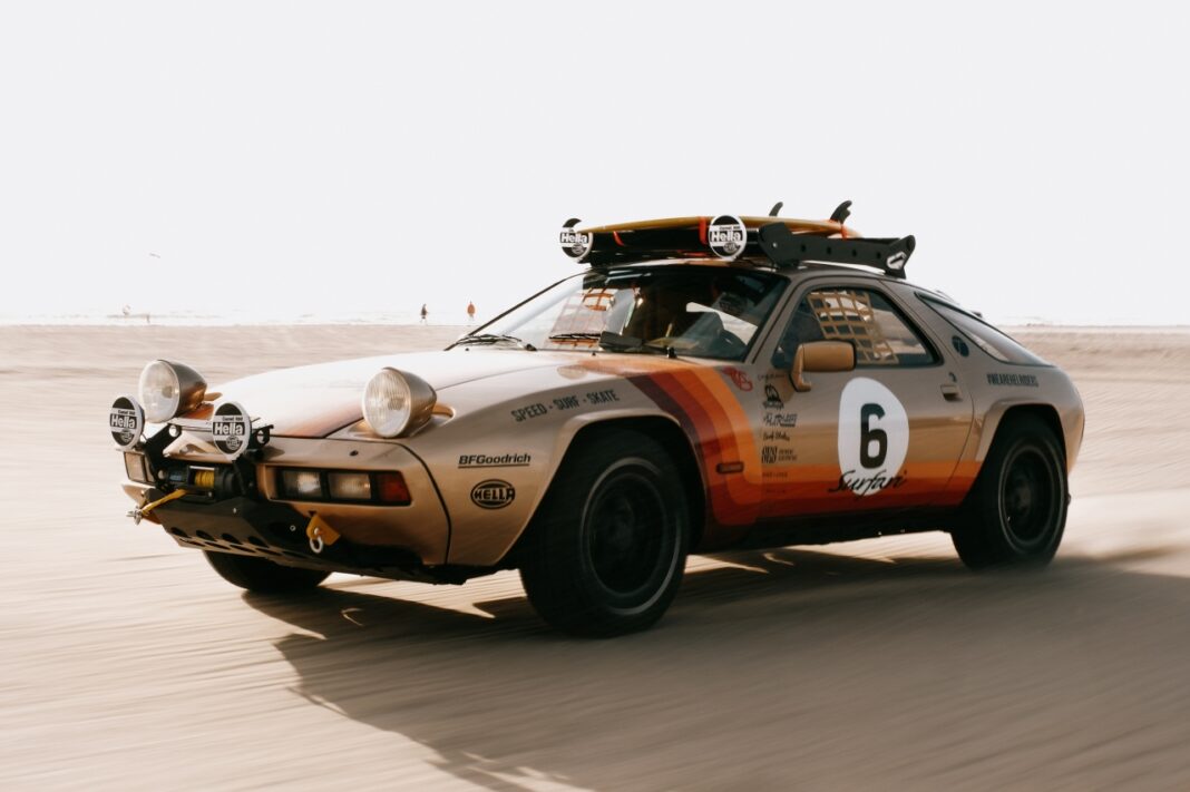 porsche-928-surfari