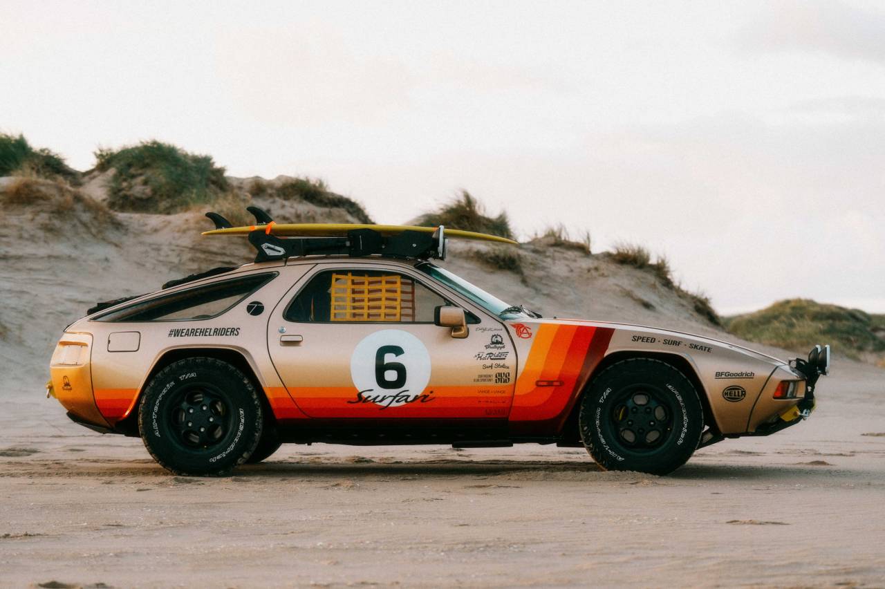 porsche-928-surfari