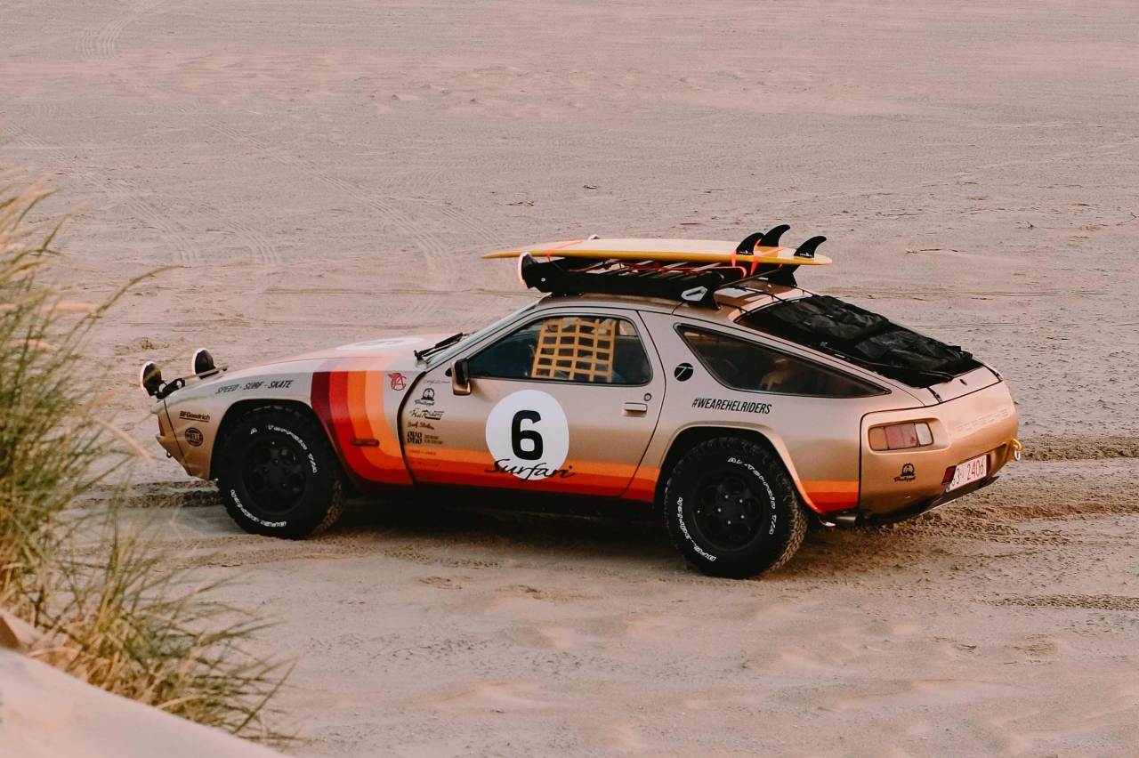 porsche-928-surfari