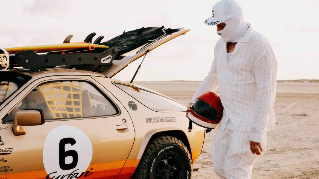 porsche-928-surfari