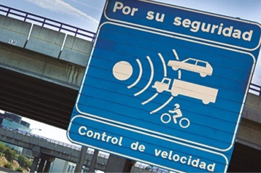 radar-mas-largo-espana