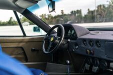 subasta-ferrar-f40-verde-menta