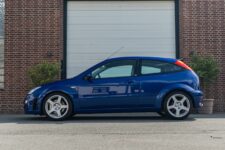 subasta-ford-focus-rs-km1