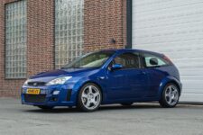 subasta-ford-focus-rs-km1