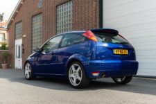 subasta-ford-focus-rs-km1