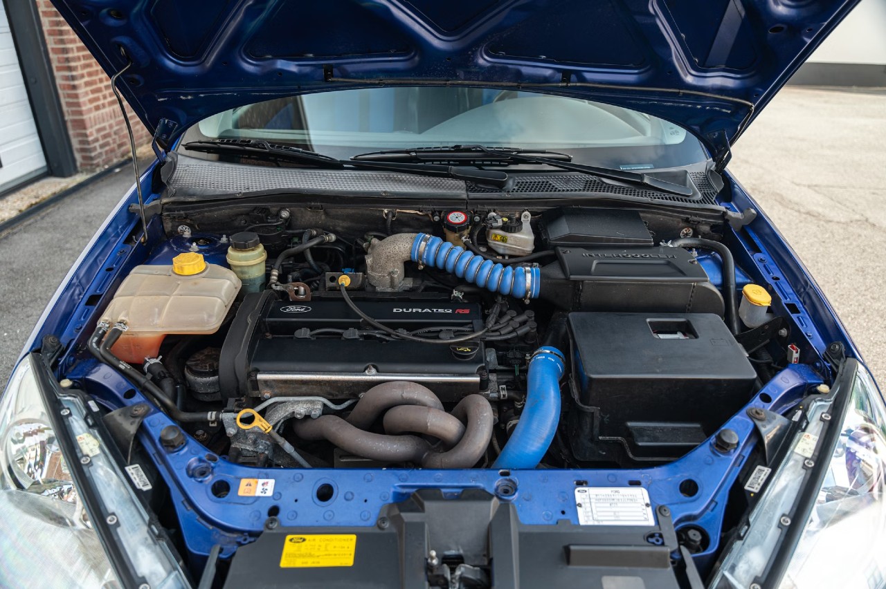 subasta-ford-focus-rs-km1subasta-ford-focus-rs-km1