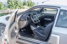 subasta renault clio v6 2002
