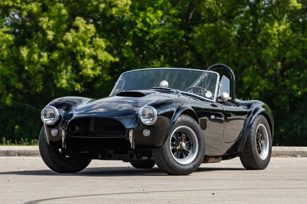 subasta-shelby-cobra-steve-mcqueen