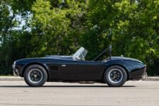 subasta-shelby-cobra-steve-mcqueen