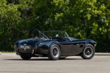 subasta-shelby-cobra-steve-mcqueen