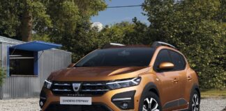 Así ha sido la increíble subida de precios de los coches más populares desde 2019 subida-precios-coches-desde-2019