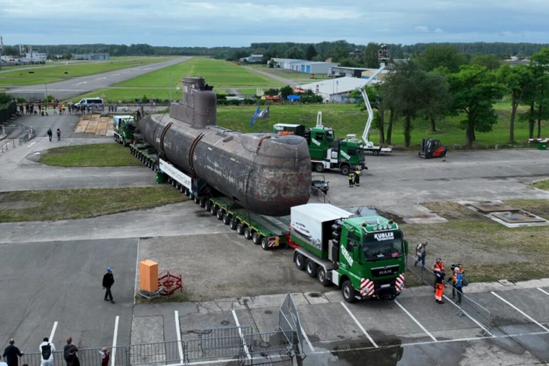 submarino-alemania