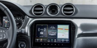 Las sorprendentes y útiles funciones del Suzuki Connect suzuki-connect