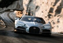 La razón por la que Tom Cruise no podrá estrenar un Bugatti Tourbillon tom-cruise-bugatti-tourbillon