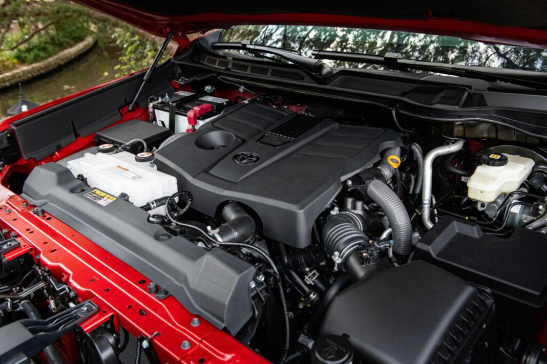 toyota-sustituir-motores