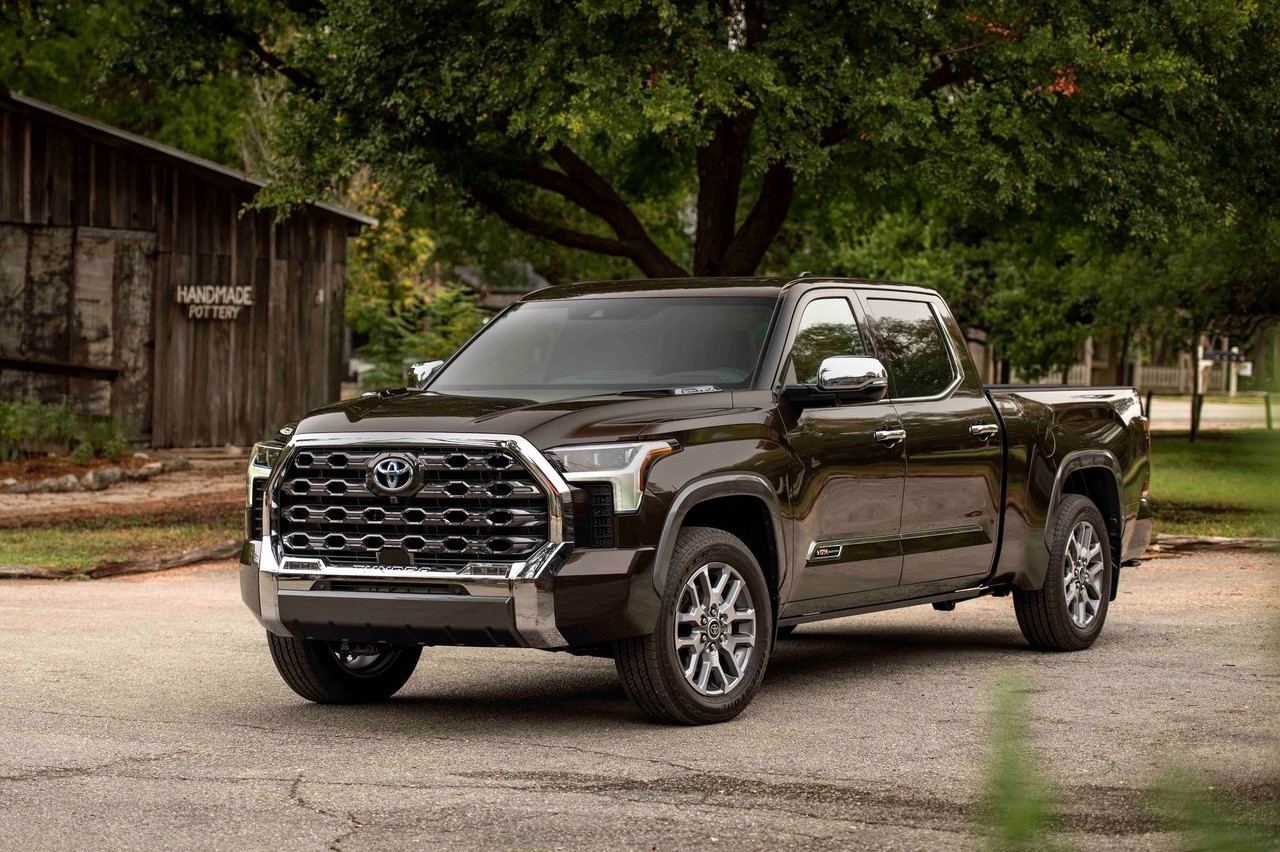 toyota-sustituir-motores