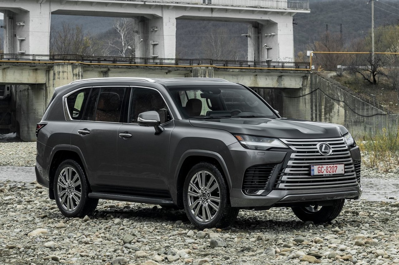 toyota-sustituir-motores