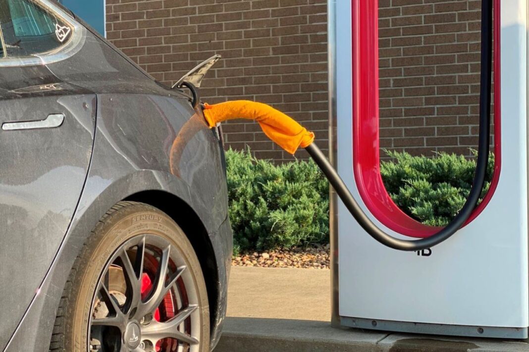 truco-carga-tesla
