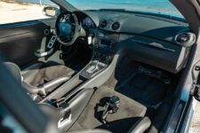 venta Mercedes CLK DTM AMG