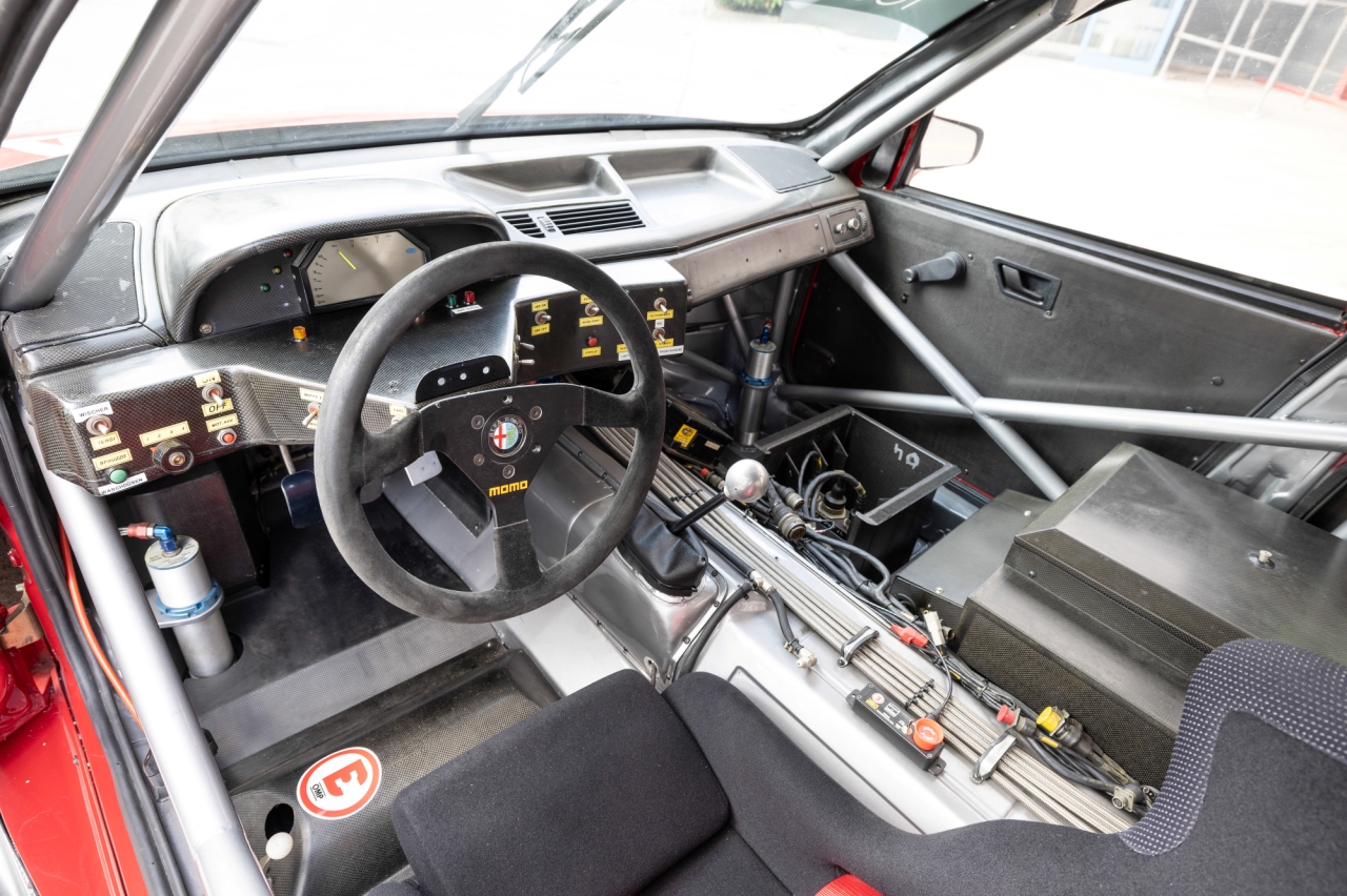 venta-alfa-romeo-155-v6-ti-dtm-1994