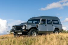 venta-lamborghini-lm002-wagon-sultan-brunei