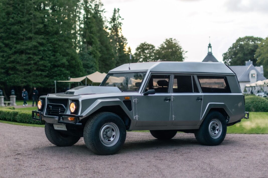 venta-lamborghini-lm002-wagon-sultan-brunei