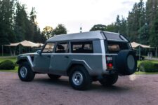 venta-lamborghini-lm002-wagon-sultan-brunei