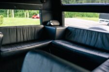 venta-lamborghini-lm002-wagon-sultan-brunei