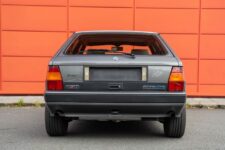 venta lancia delta hf integrale espana