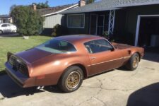 venta-pontiac-trans-am-1978