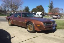 venta-pontiac-trans-am-1978